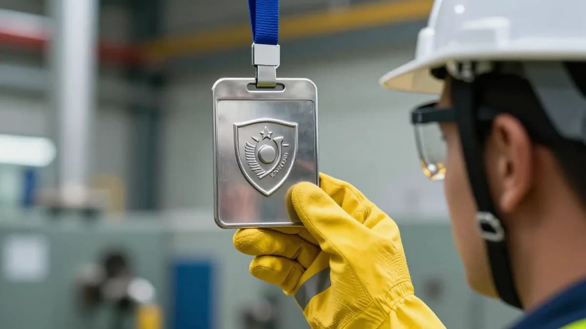 Cal/OSHA Releases Proposed Workplace Inspection “Walkaround” Rule