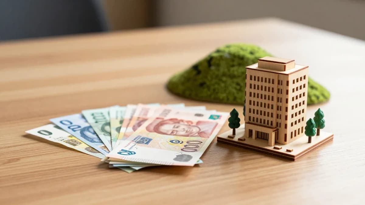 Uganda Overtakes Rwanda, Tanzania in Startup Funding