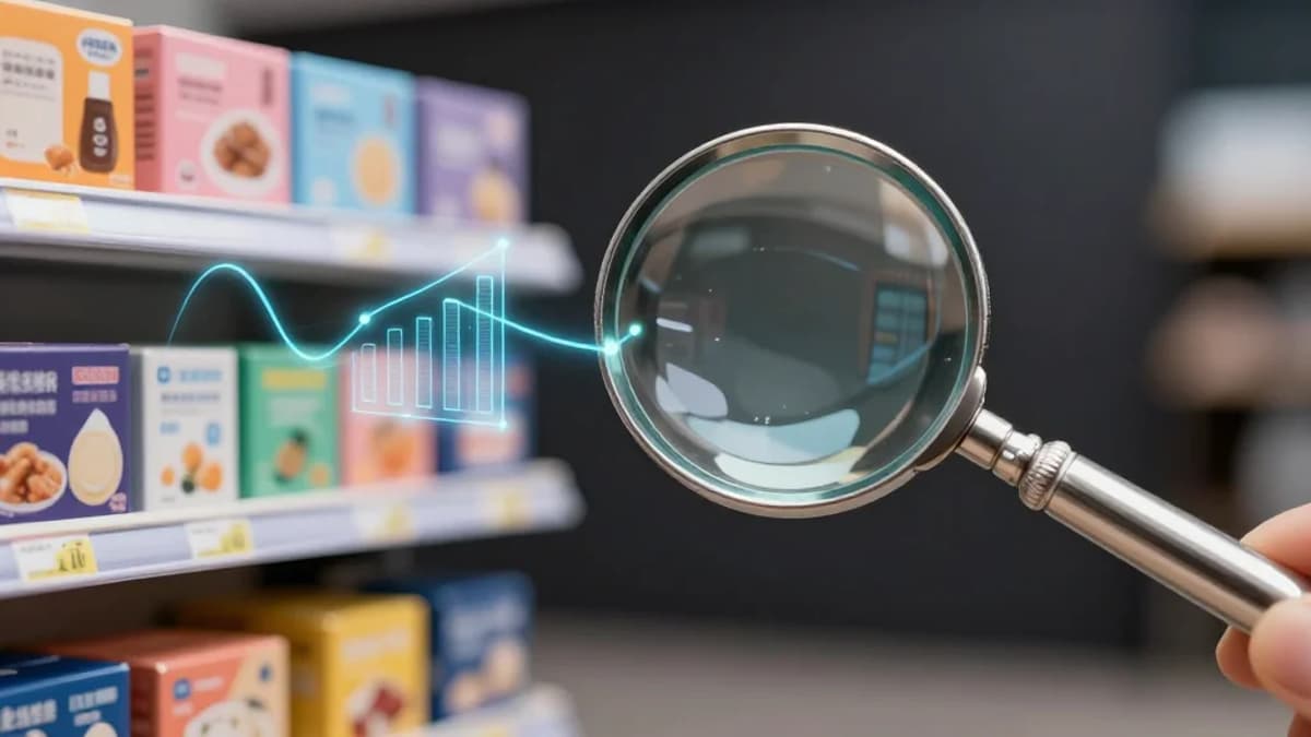 [Interview] Danielle Sones, Managing Director of ABa Quality Monitoring