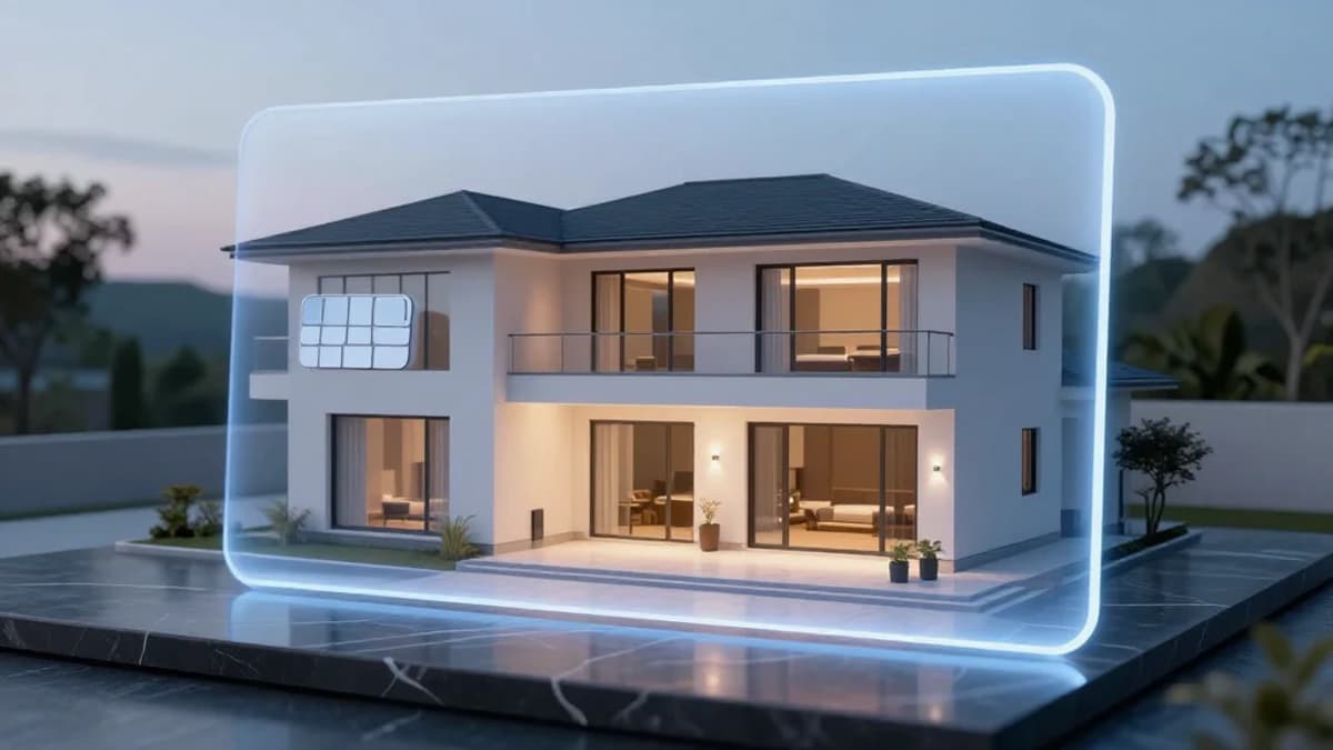 Credit Pushes Guests Toward