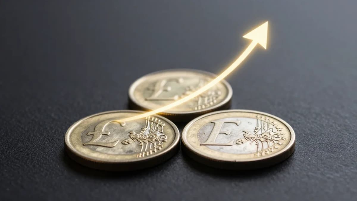 Markets Overreact: Pricing Unlikely Rate Hikes Across Europe