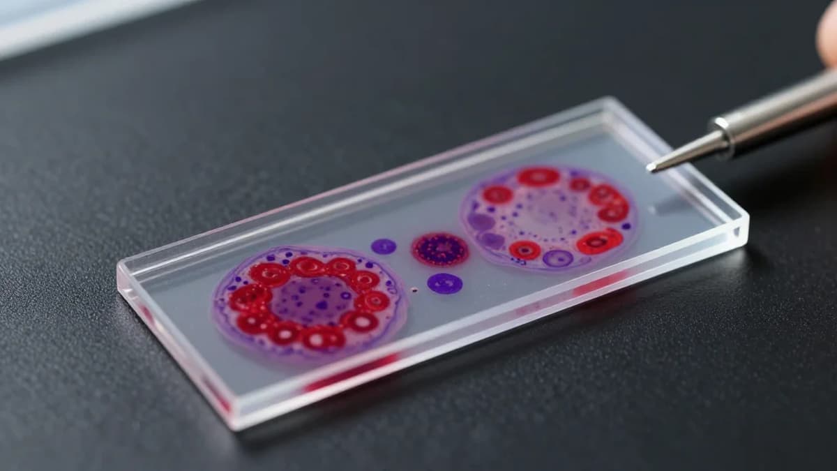 Inside the Race to Thwart the Dramatic Rise in Early-Onset Colorectal Cancer