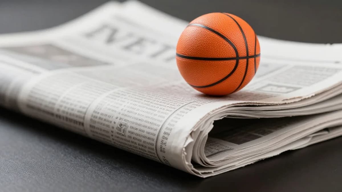 Google To Prioritize Removing Prediction News Content From Search & News