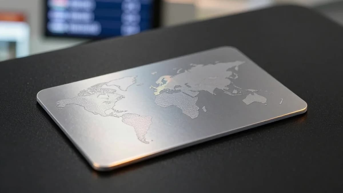 Are Forex Cards a Smart Choice for Indian Students Studying Abroad?