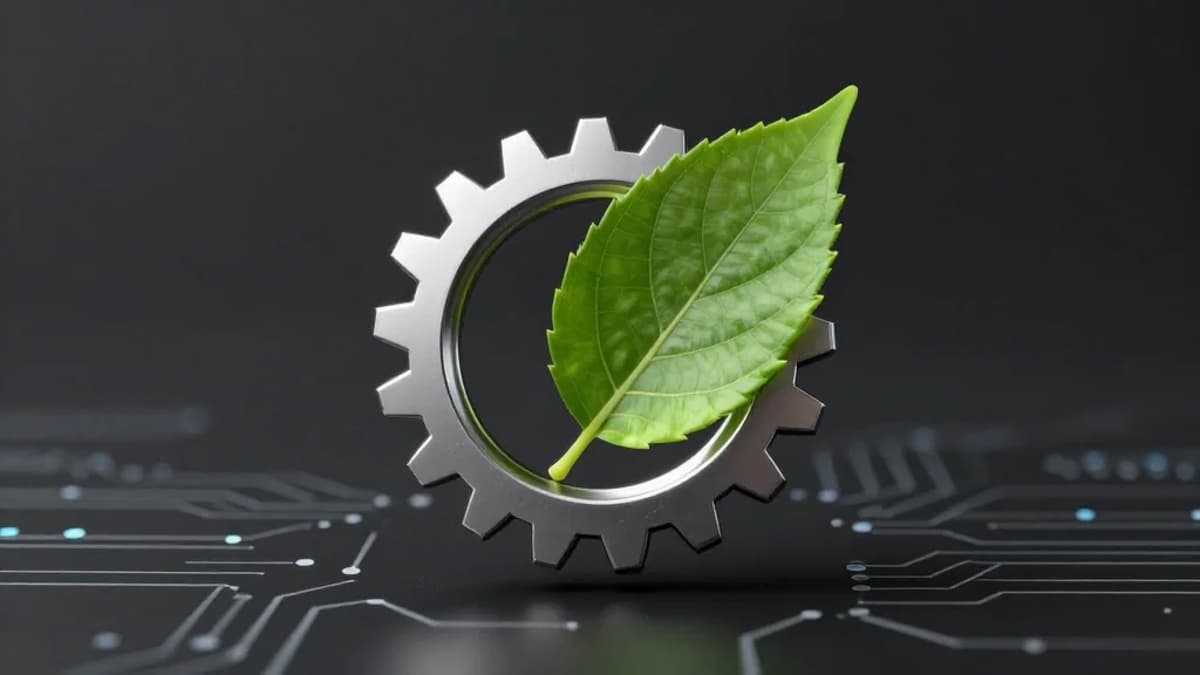 Show HN: OSS Sustain Guard – Sustainability Signals for OSS Dependencies