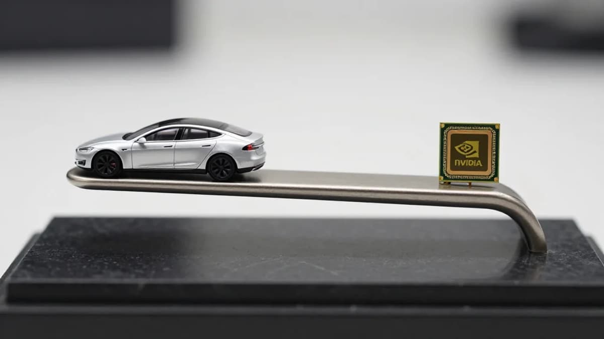 STOXX-Linked ETPs Help Lift Leverage Shares Product Trading 53% in 2025