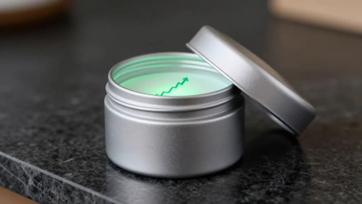 New Low-Cost, Tax-Efficient Benchmark ETF Arrives June 30