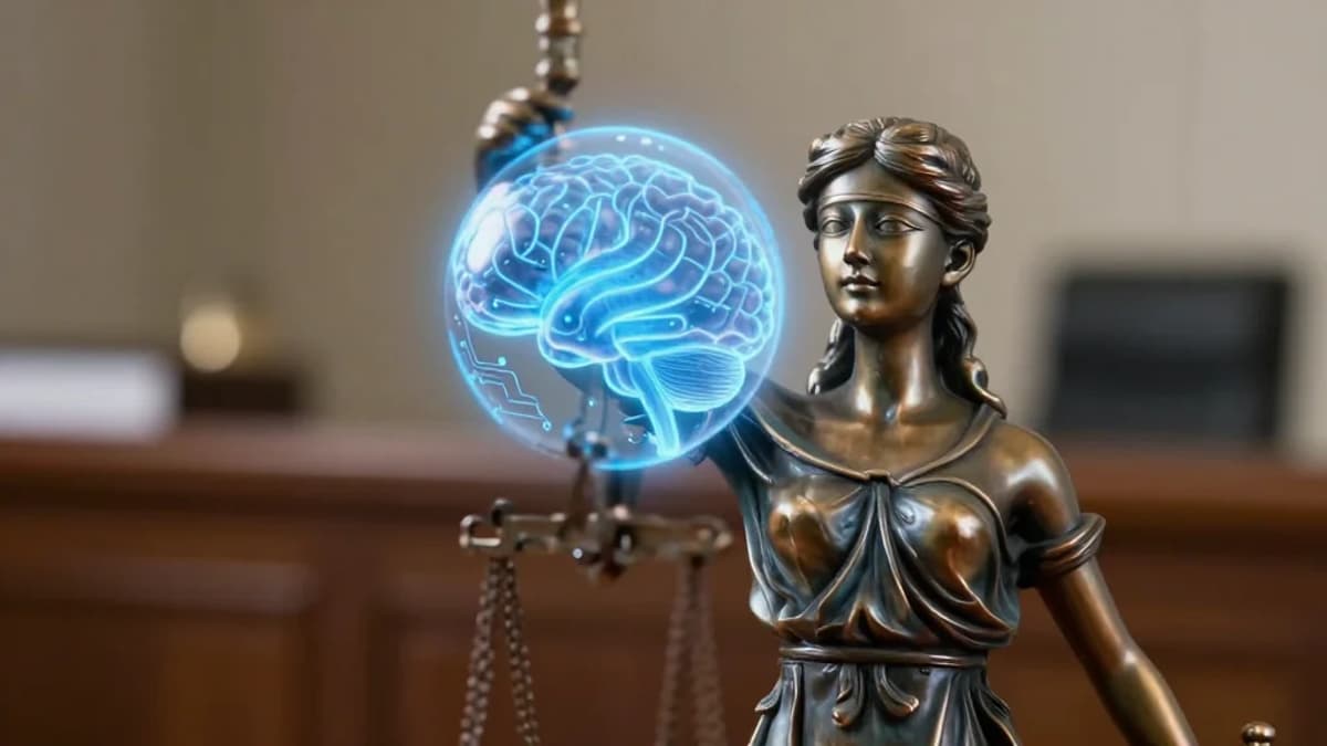 Legaltech Suppliers Ramp up Partnerships with AI Developers