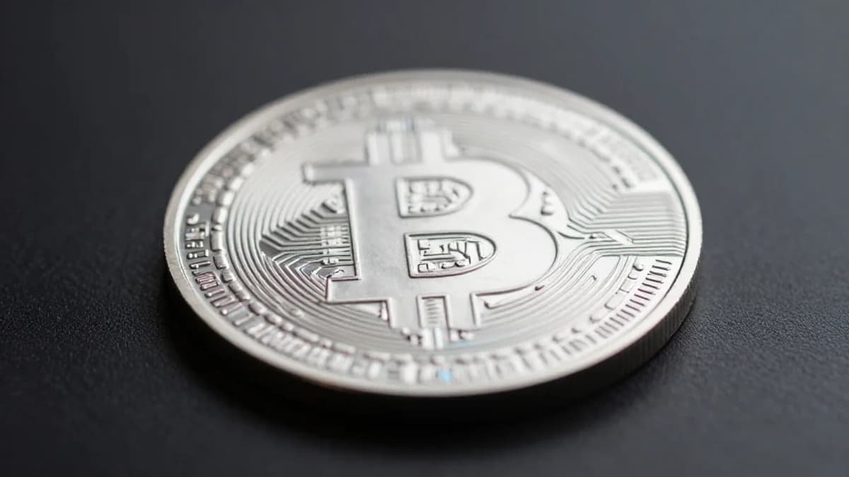 Synapse Power Announces XNAP Mainnet Launch on PancakeSwap