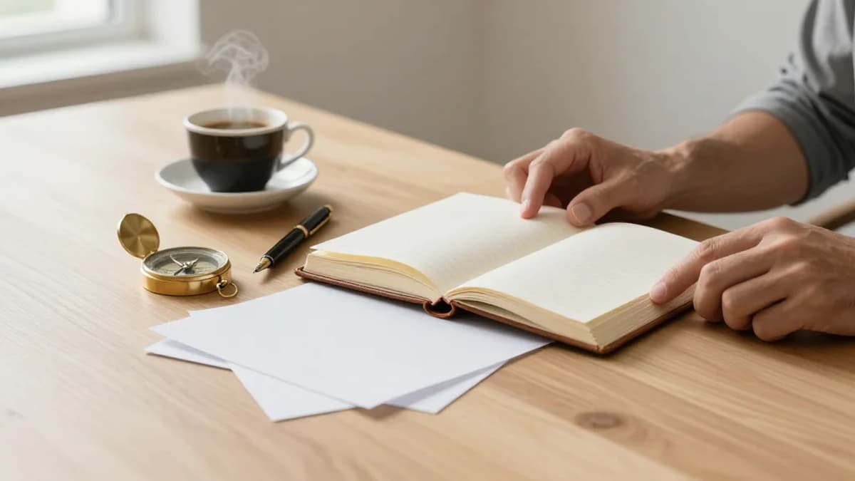 Turn Envy Into Curiosity: Study Success, Not Resentment