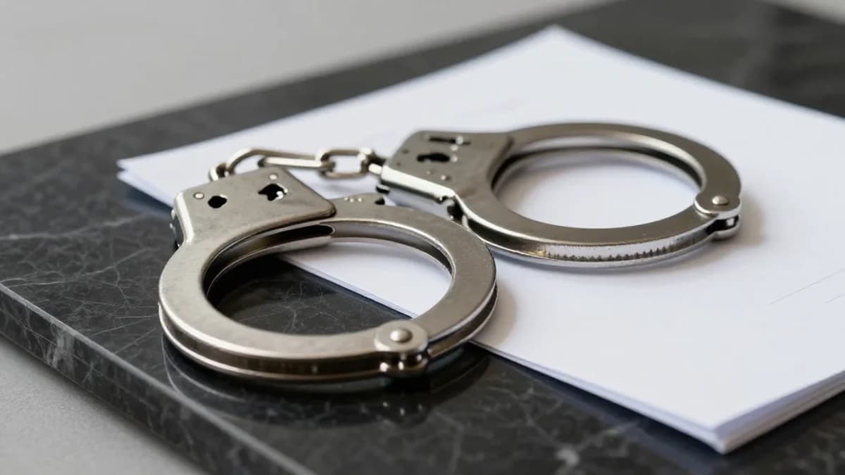 Feds Strike Deal to Dodge Sanctions over NYC Immigration Facility