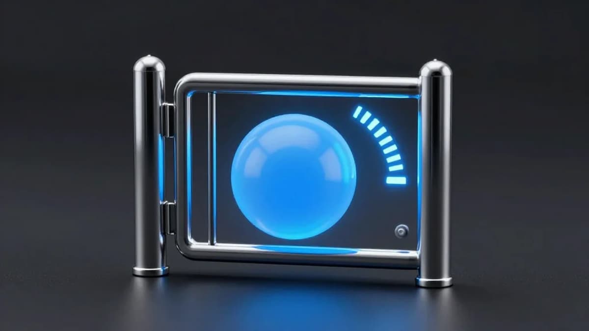 Free Trials Work When Value Triggers Prompt Payment