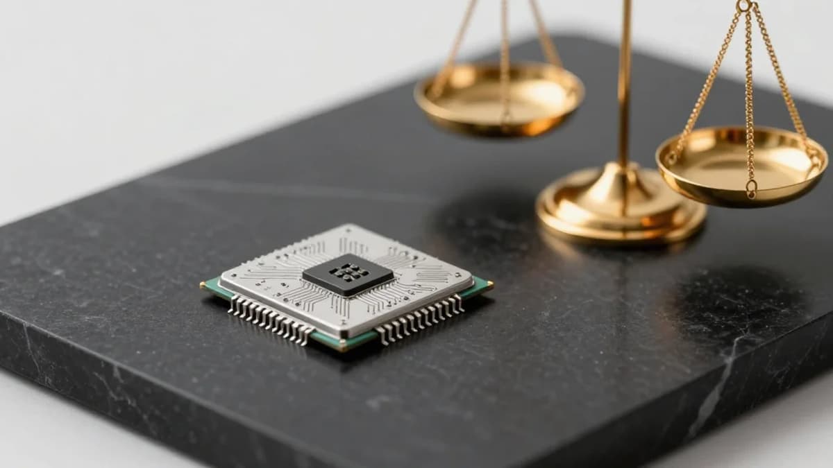 Leaders Must Tackle Bias, Misinformation, Not Just Hallucinations