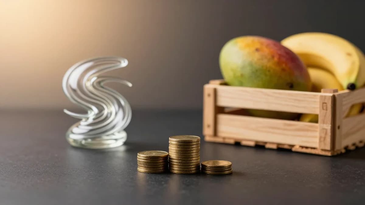 The Sixth Jamaican 25-Basis Point Central Bank Interest Rate Cut Since August 2024