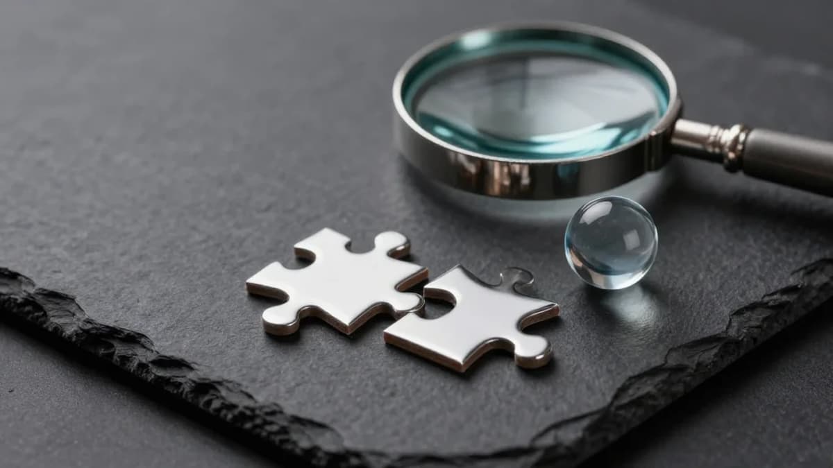 Daily Search Forum Recap: March 3, 2026