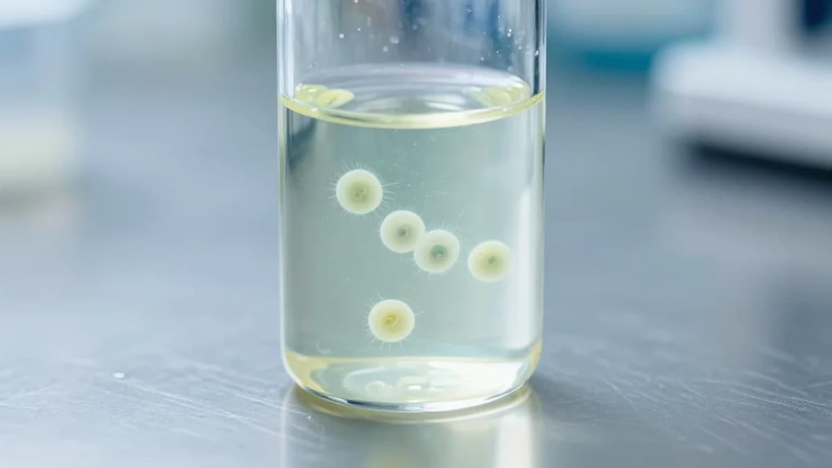 Pierre Fabre Pushes to Revive US Cell Therapy Approval