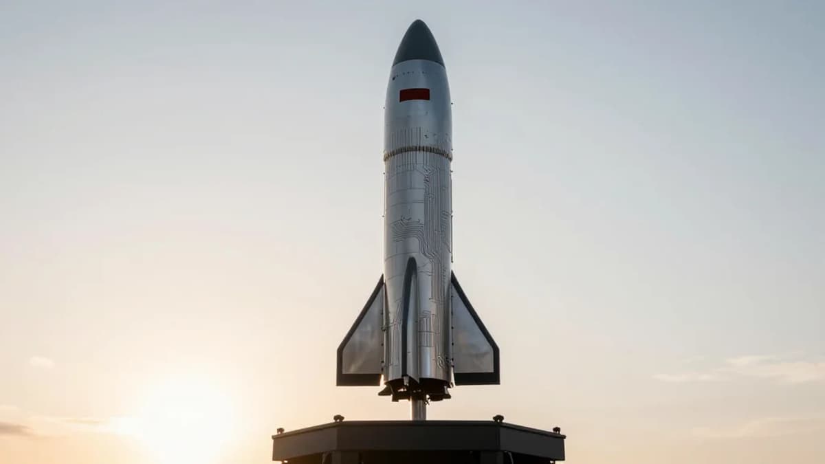 Anthropic Chosen by 75% of New Startups