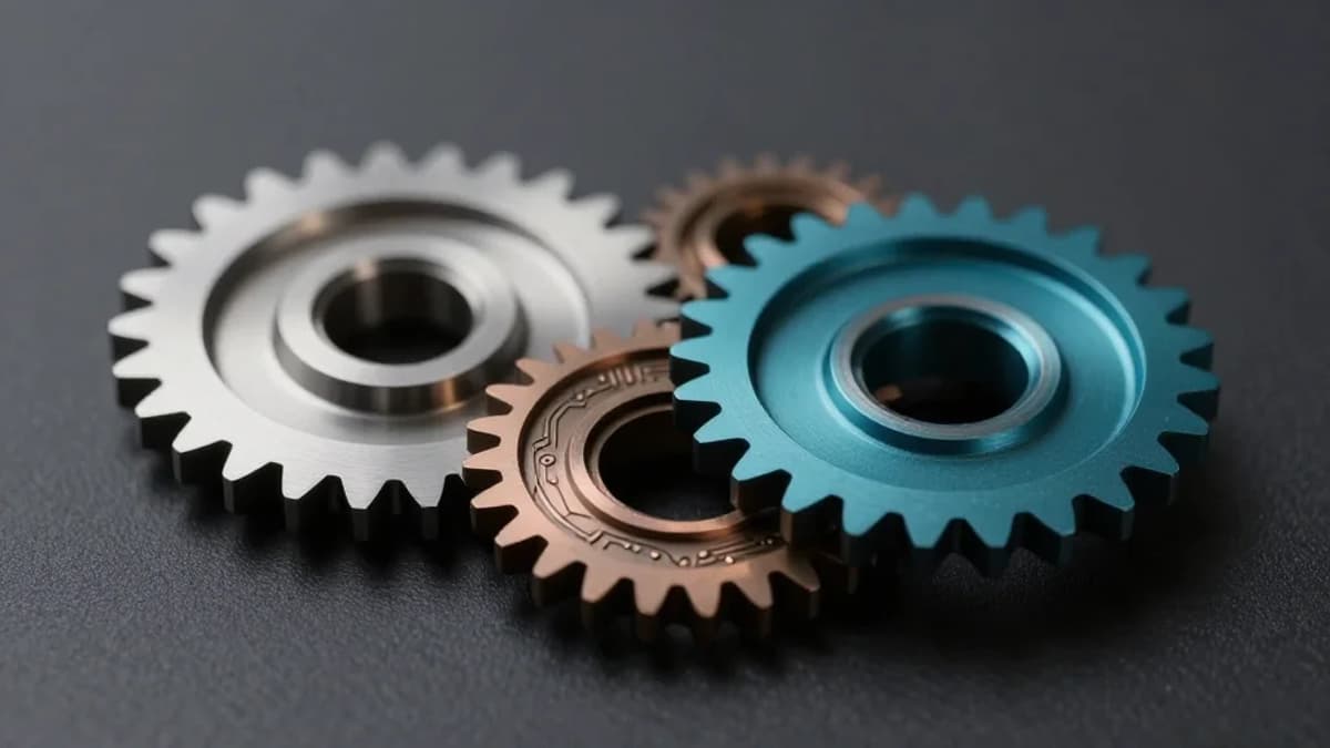 Everything as Code: How We Manage Our Company in One Monorepo