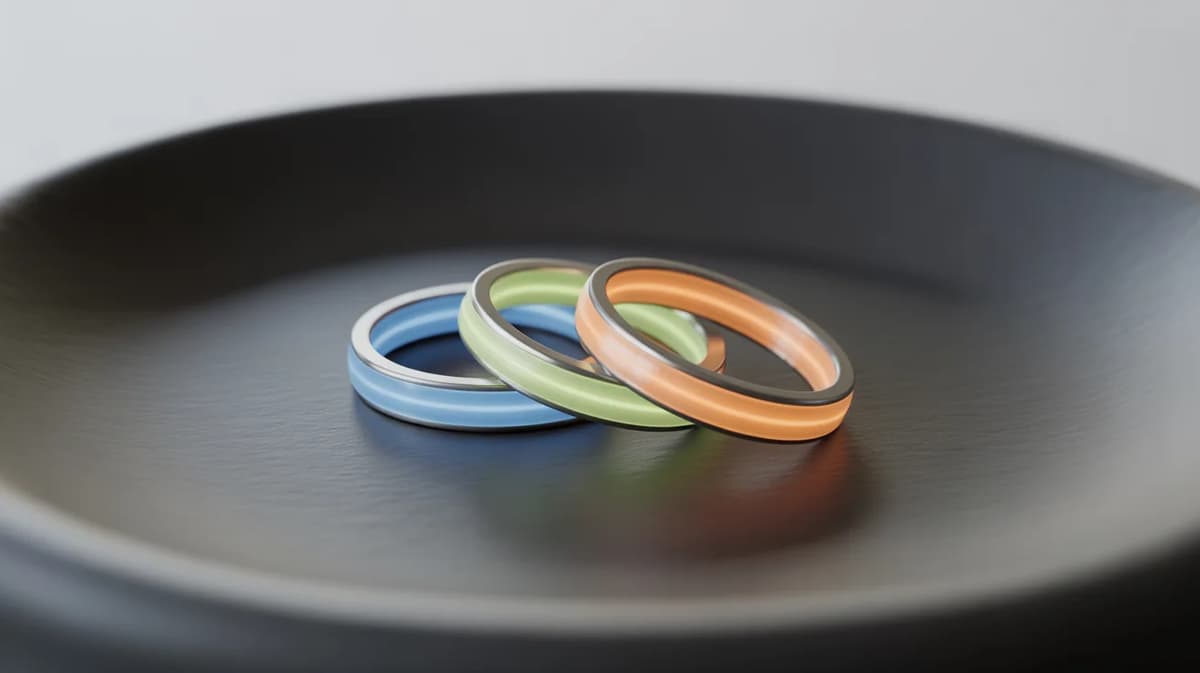 Scale AI by Embedding Feedback Loops, Not Flashy Demos