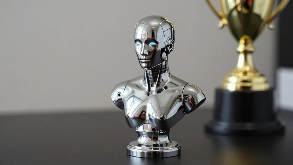 Why Sakana AI’s Big Win Is a Big Deal for the Future of Enterprise Agents