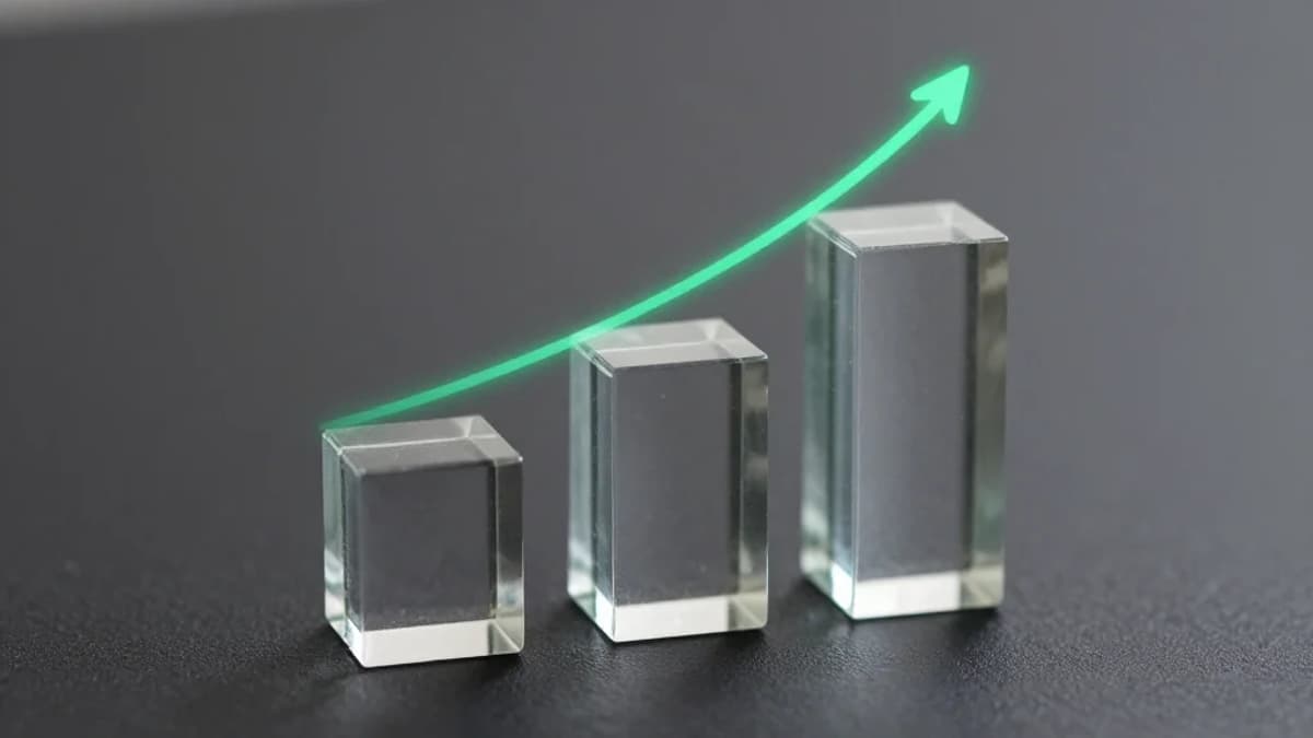 Weekly Market Signals Beat SPX Six Weeks Straight