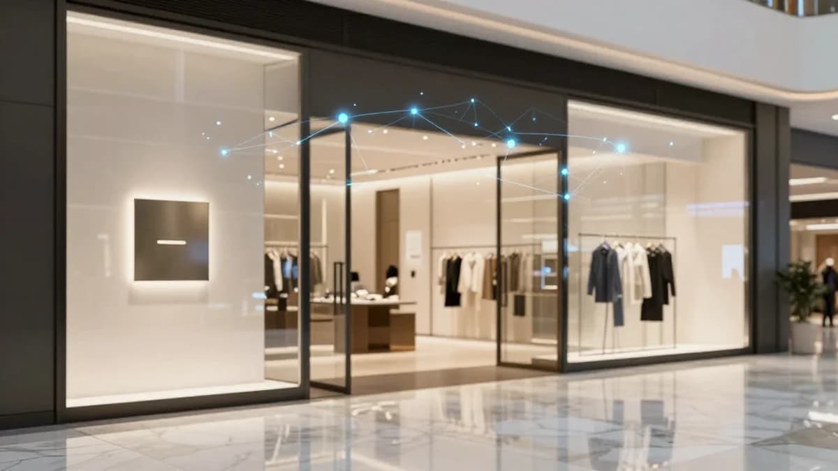 ETGIRS 2026: Growth at What Cost? CEOs of Home Centre and USPA Call Time on Vanity Expansion