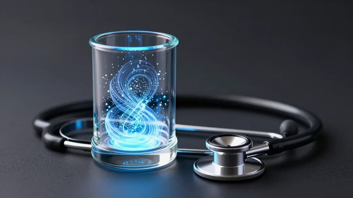 SEQSTER Launches 1-Click Data Refinery™ to Power Scalable AI Across Clinical Trials