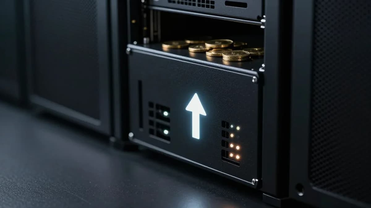 Akamai Details Rising Supply Chain Costs and Upcoming Price Adjustments