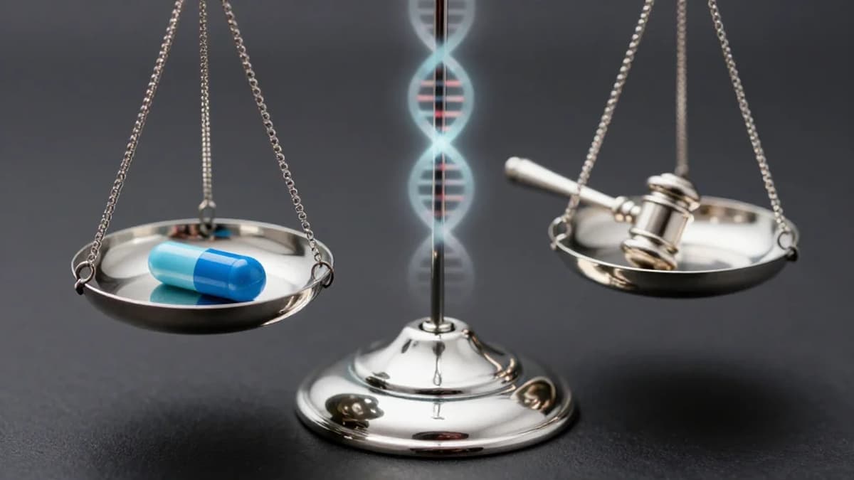 Podcast: Rare Disease Day: FDA Guidance Allowing Advancement