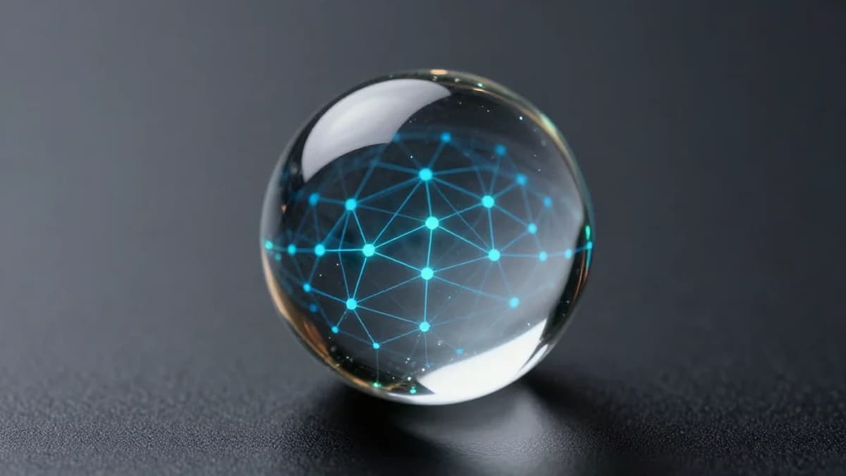 5D Launches Nexus to Turn Market Intelligence Into Foresight