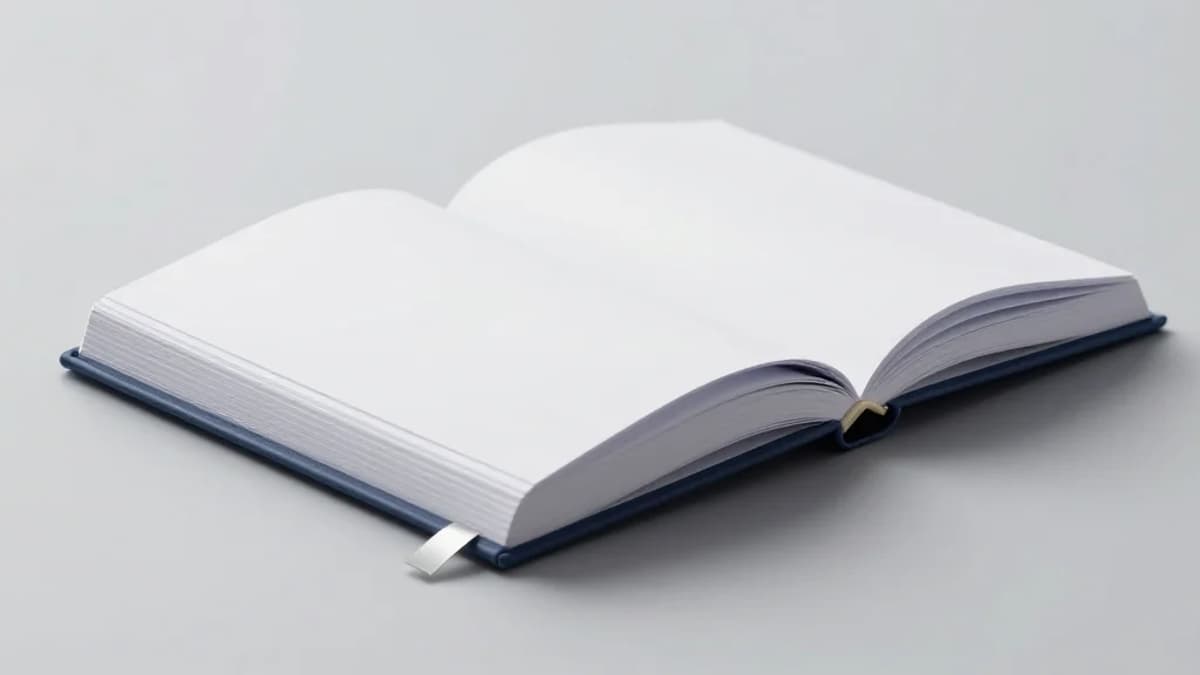 Strong Docs Drive Success: Updating Omarchy Manual