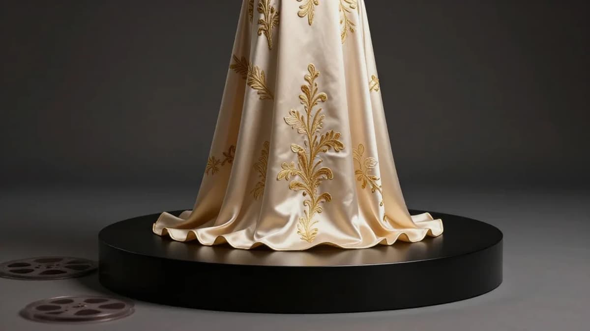 2026 Is the Year of the Costume Designer