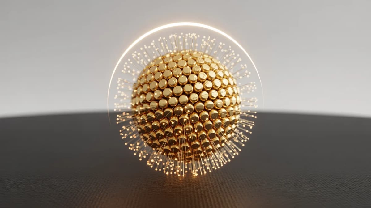 BNB Chain Reaches 700 Million Unique Addresses