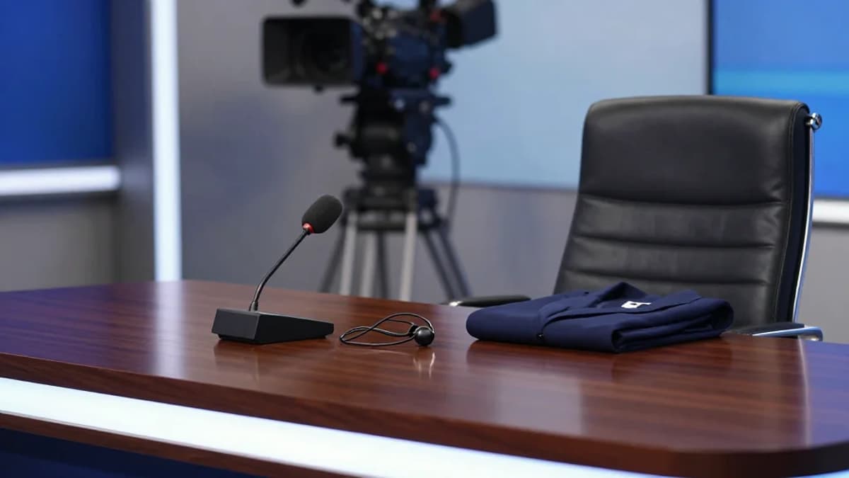 Fox News Media Signs Marcus Lemonis As Contributor