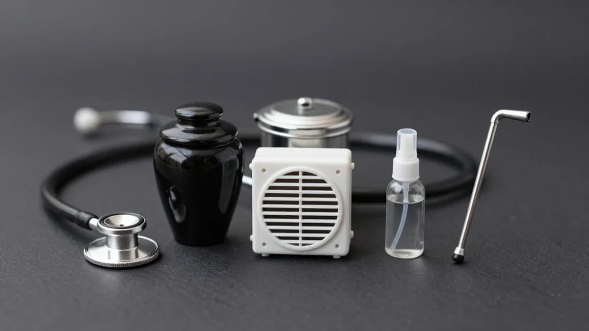 Recession‑Proof Utilities: Private Ownership of Evergreen Industries