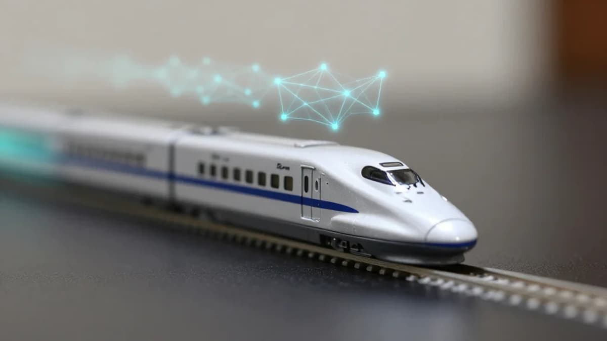 Osaka Exchange Taps Nasdaq for Next-Gen Derivatives Trading and Surveillance Tech