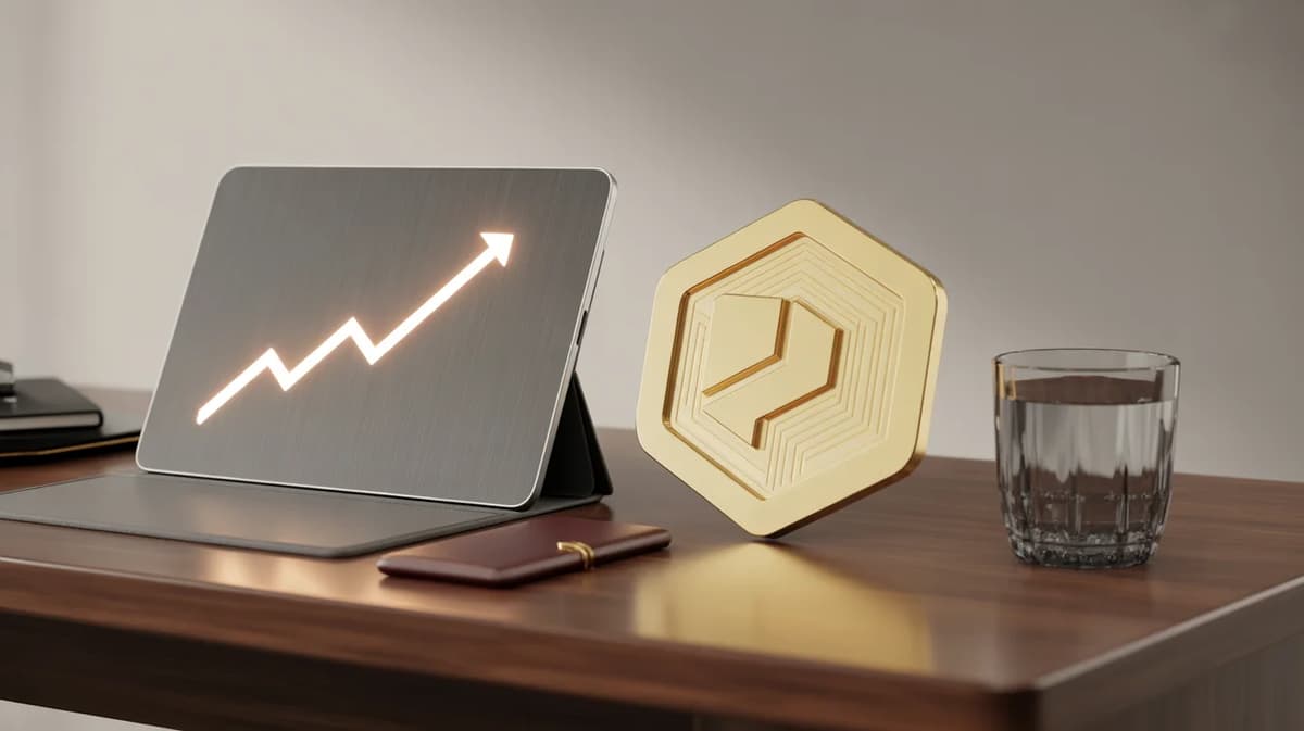 Binance Launches Concierge Crypto Service for Wealth Managers, Family Offices