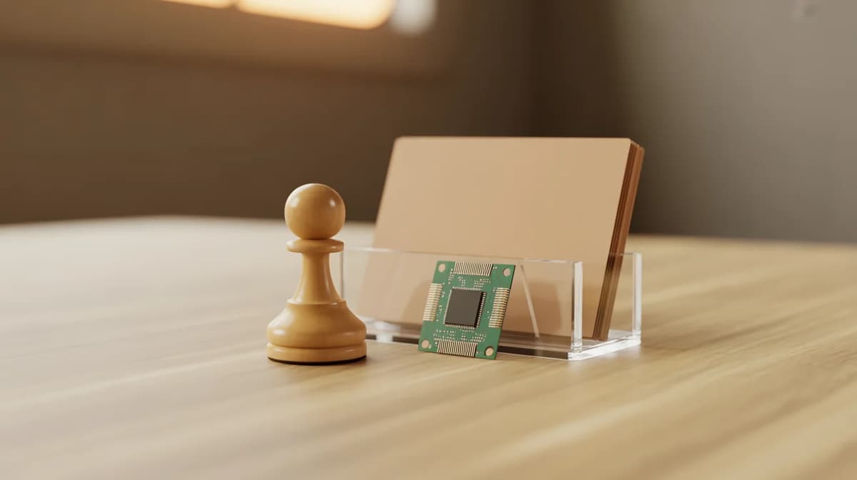 Datacurve Raises $15M to Take on Scale AI