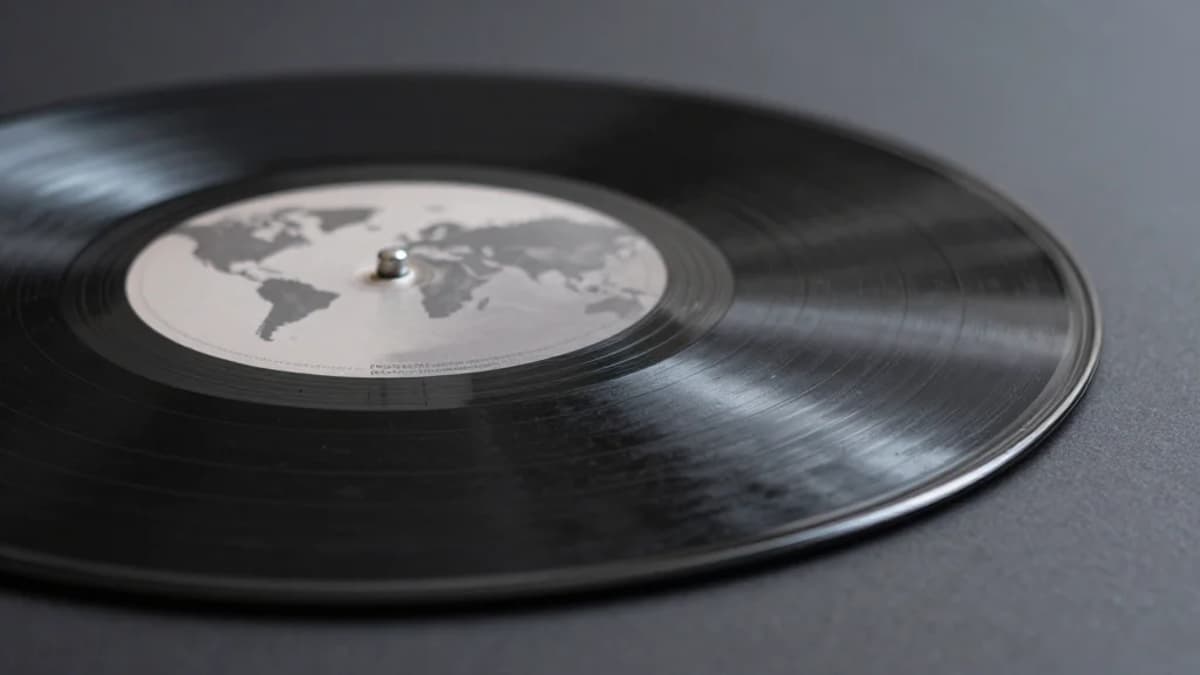 Jay Park’s More Vision Label to Partner With Transparent Arts for International Business Expansion