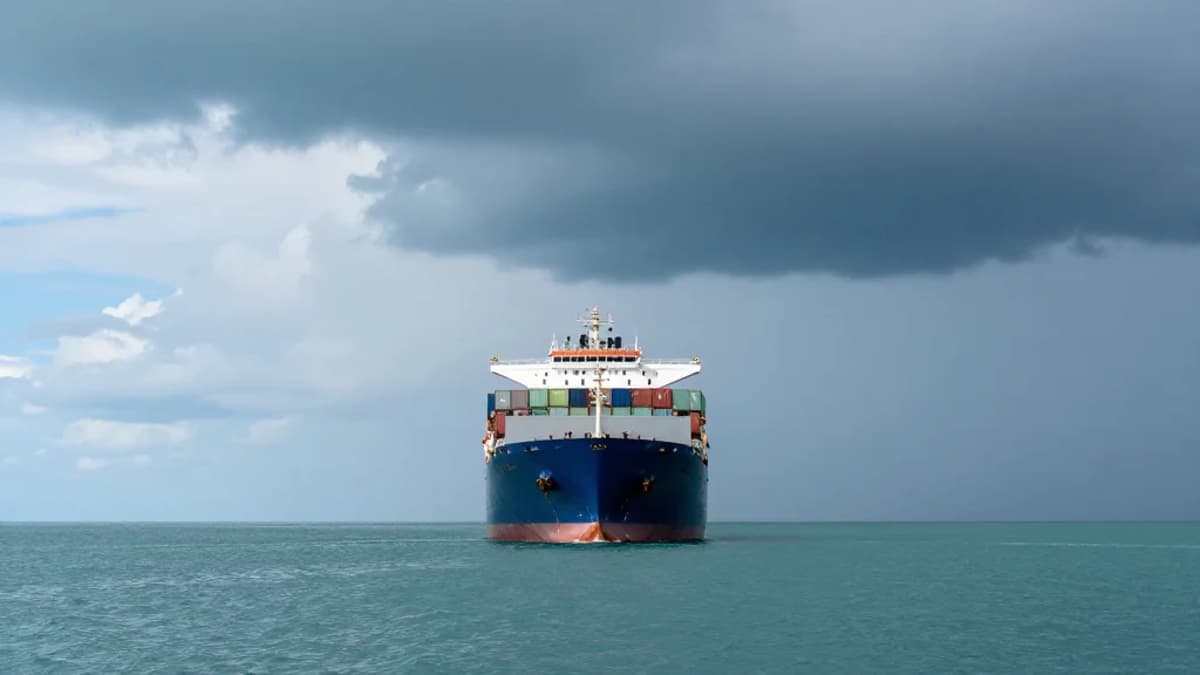 Southeast Asia Braces for 'Increasing Divergence' After Mixed 2025 Growth