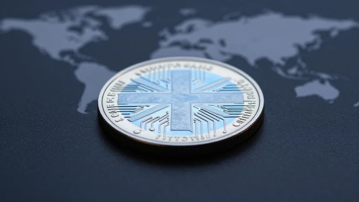 Capi Money Get UK EMI Licence