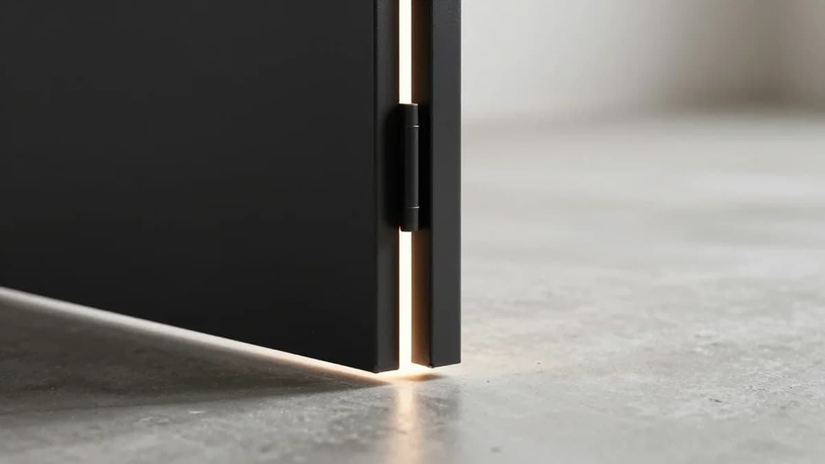 Persistence Pays: How to Outlast Your Competition and Win the Deal