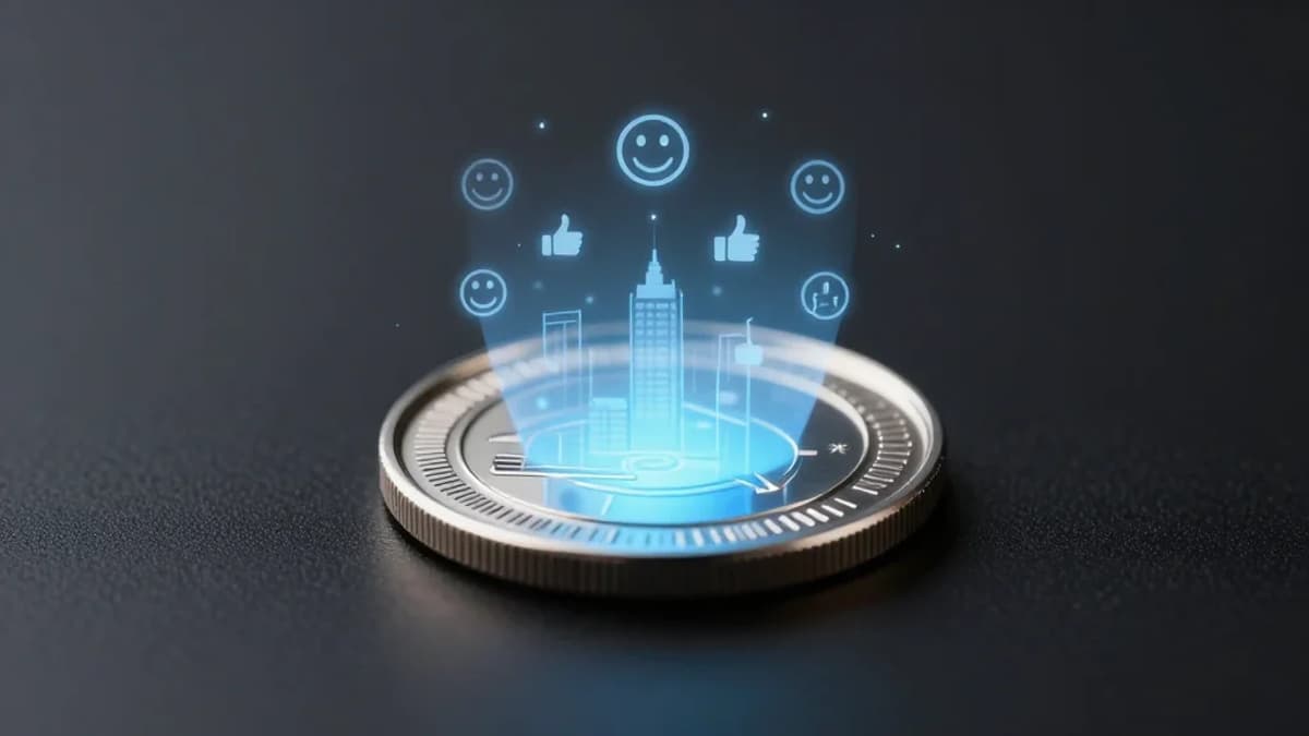 AI Forces Preseed Focus on Demos, Not Ideas