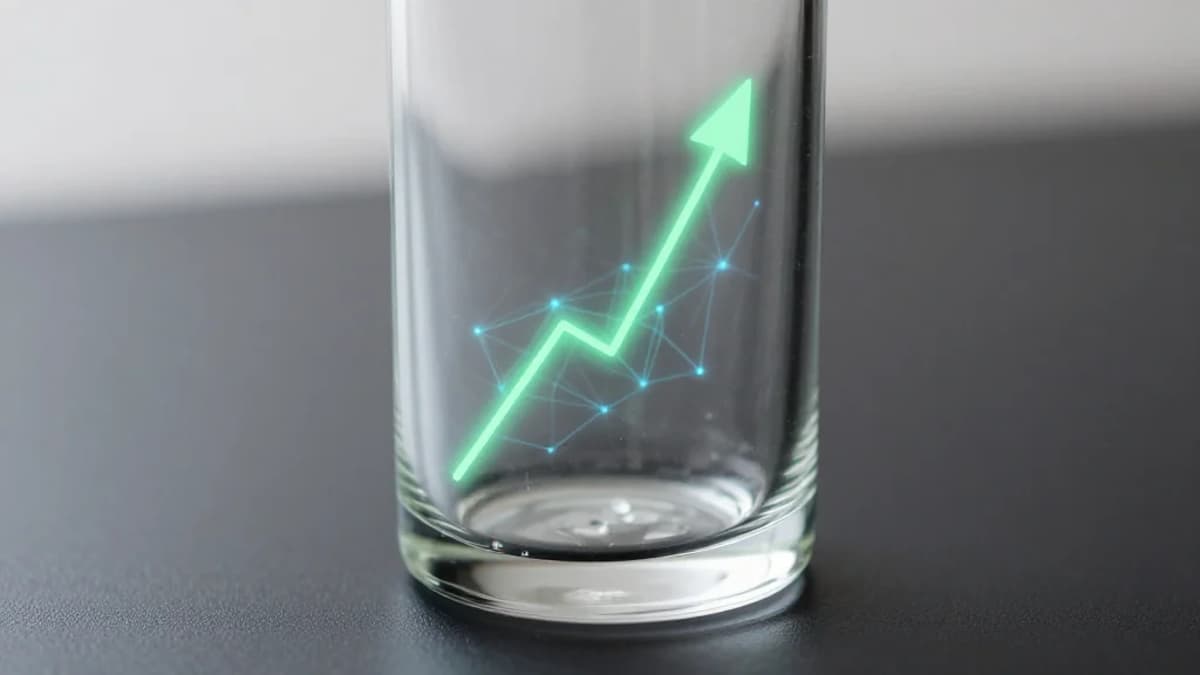 Spok Holdings Inc (SPOK) Q4 2025 Earnings Call Transcript