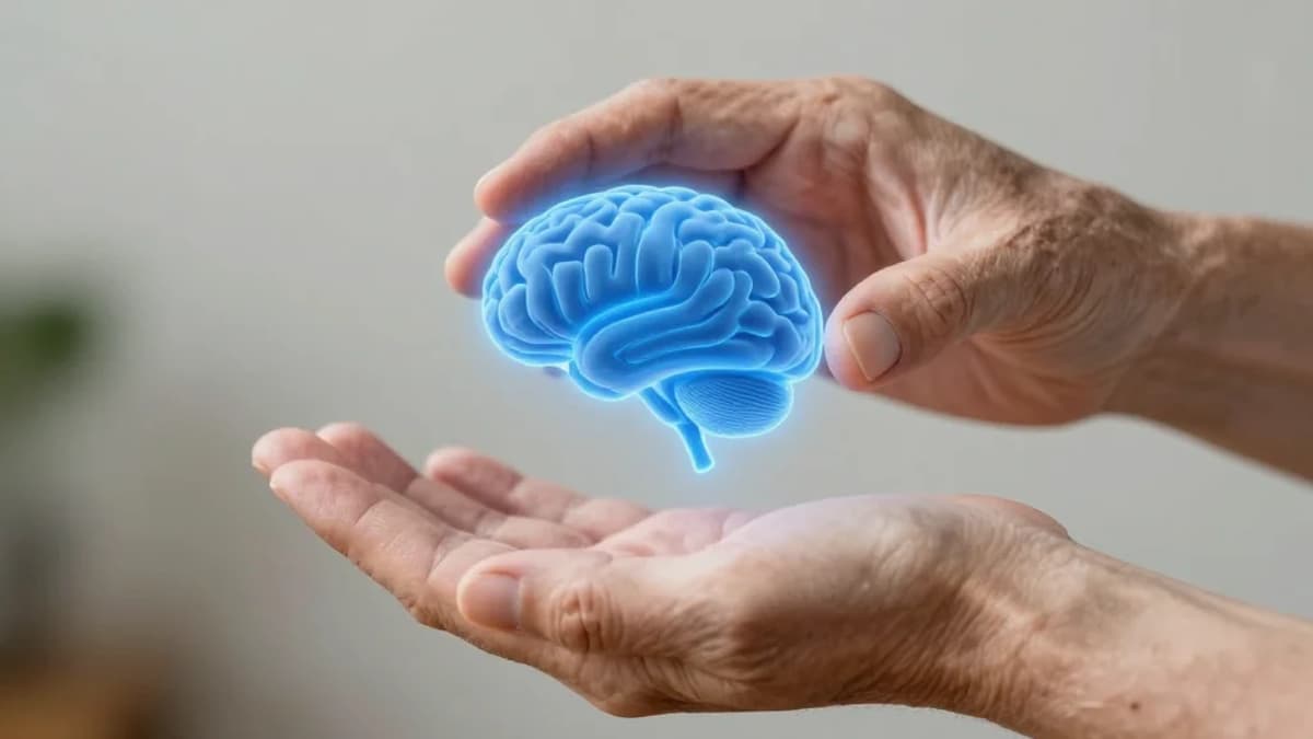 Hire AI Apprentices Now, Avoid Looming Talent Crisis