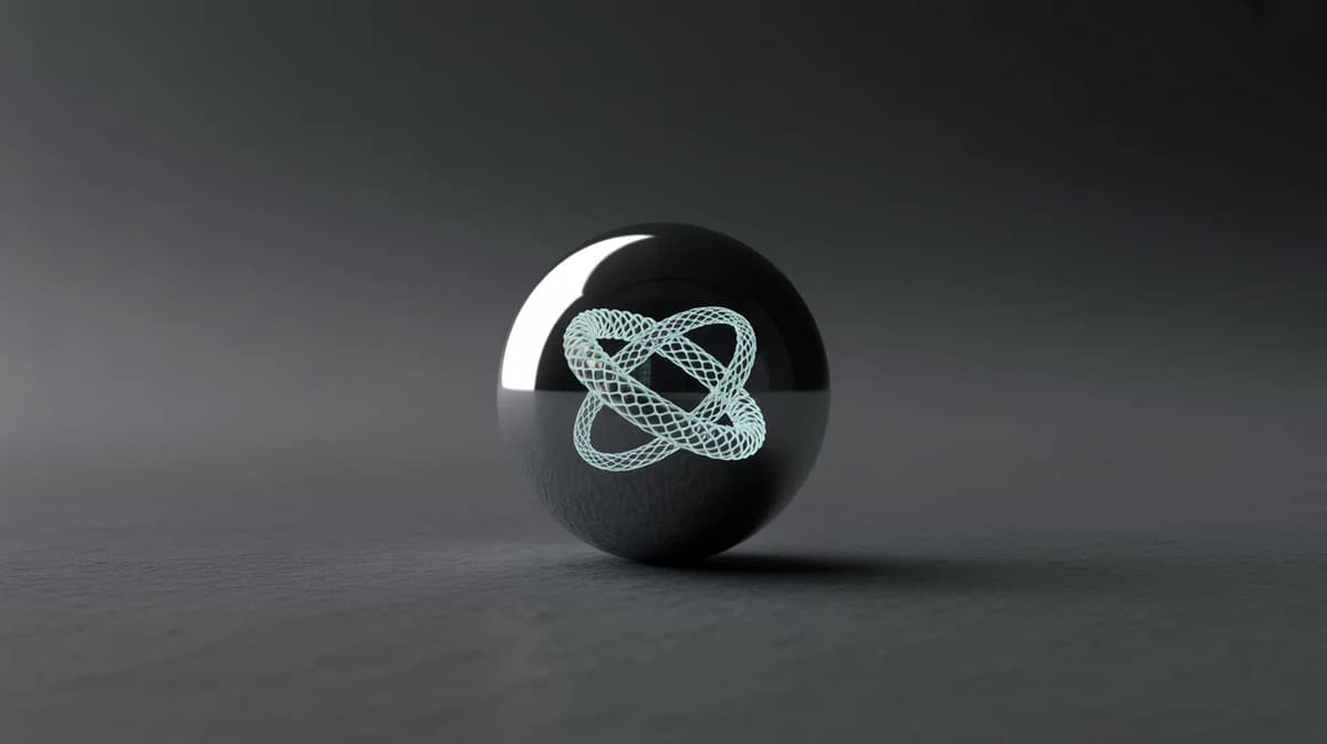 NEAR: Seamless Swaps, Payments, and Bridges All‑in‑One