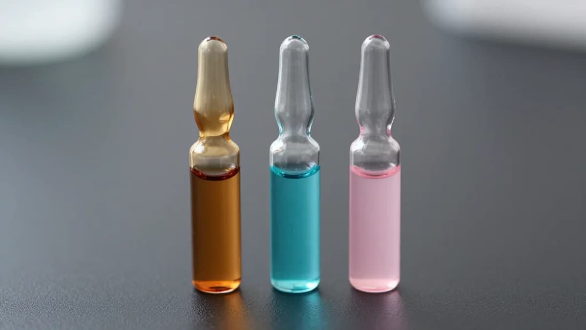 Novartis Cuts 6 Early Cancer Candidates, Adds 2 to Refine Oncology Strategy