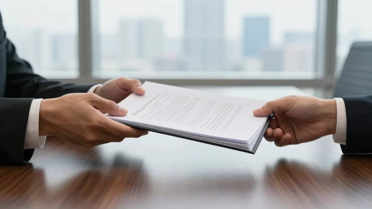 Blue Owl Sells $1.4bn of Credit Assets to Pension, Insurance Investors