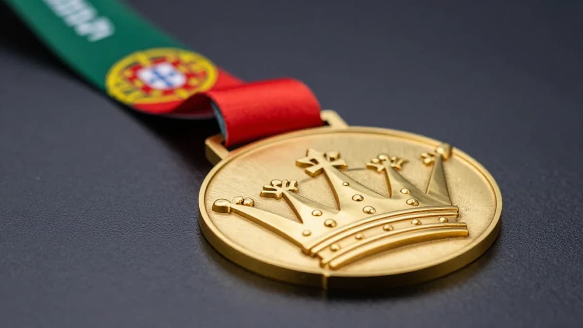 JL to Play for Liquid at Roman Imperium Cup VI