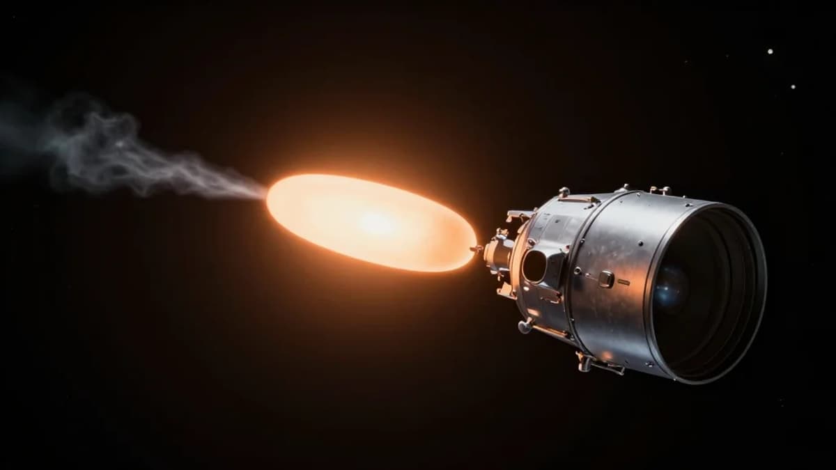 SPHEREx Imaging Reveals Increased Sublimation Activity on 3I/ATLAS